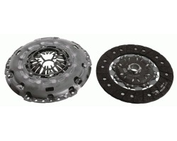 Sachs 3000 950 794 Set of couplings