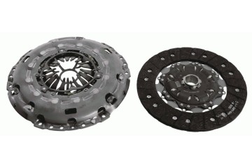Sachs 3000 950 794 Set of couplings