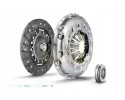 CLUTCH KIT 624 3091 00 LUK