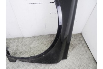 NEGRA ALETA DELANTERA IZQUIERDA RENAULT LAGUNA II GRANDTOUR (KG0) Dynamique 2004 NEGRA 209294 RENAULT - 3