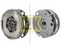 DUAL MASS FLYWHEEL 415048210 LUK