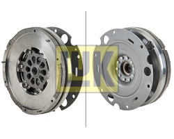 DUAL MASS FLYWHEEL 415048210 LUK