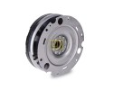DUAL MASS FLYWHEEL 415048210 LUK Part manufacturer Schaeffler LuK
