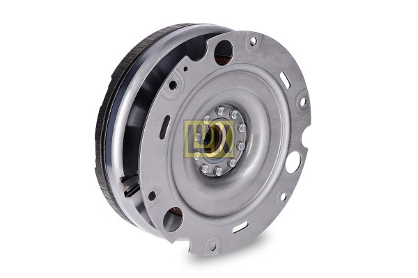 DUAL MASS FLYWHEEL 415048210 LUK Part manufacturer Schaeffler LuK