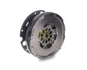 DUAL MASS FLYWHEEL 415048210 LUK Catalog number of the part 415 0482 10