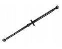 DRIVE SHAFT NTY NWN CH 073