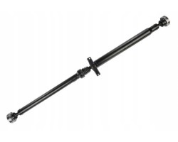 DRIVE SHAFT NTY NWN CH 073
