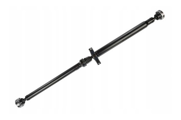 DRIVE SHAFT NTY NWN CH 073