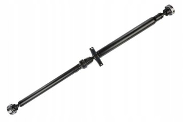 DRIVE SHAFT NTY NWN CH 073