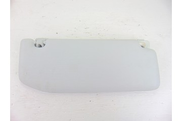 PARASOL IZQUIERDO PEUGEOT 208