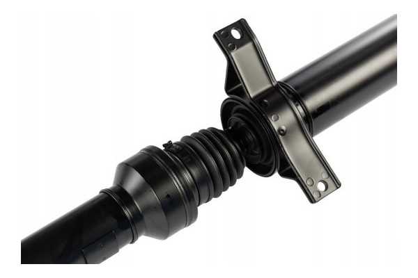DRIVE SHAFT NTY NWN CH 073 Part manufacturer NTY