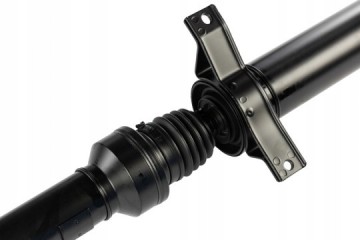 DRIVE SHAFT NTY NWN CH 073 Part manufacturer NTY