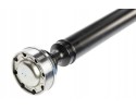 DRIVE SHAFT NTY NWN CH 073 Catalog number of the part NWN CH 073