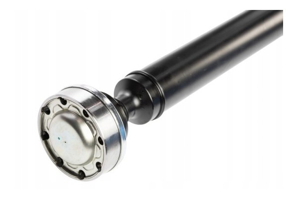 DRIVE SHAFT NTY NWN CH 073 Catalog number of the part NWN CH 073