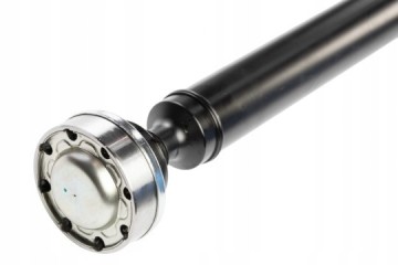 DRIVE SHAFT NTY NWN CH 073 Catalog number of the part NWN CH 073