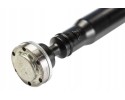 DRIVE SHAFT NTY NWN CH 073 Quality of parts according to GVO Q original with factory logo OEM OES