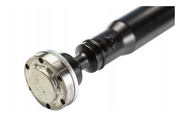 DRIVE SHAFT NTY NWN CH 073 Quality of parts according to GVO Q original with factory logo OEM OES
