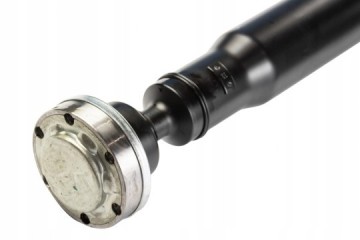 DRIVE SHAFT NTY NWN CH 073 Quality of parts according to GVO Q original with factory logo OEM OES