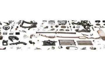 RYMEC CLUTCH SET OPEL MOVANO 2 3 CDTI 10 WITH FLYWHEEL Catalog number of the part SF10781069