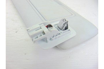 PARASOL IZQUIERDO PEUGEOT 208