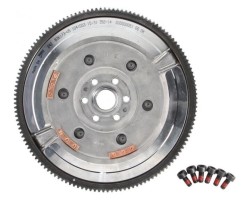 DUAL MASS FLYWHEEL Valeo 836173 Flywheel