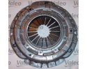 Complete clutch for DAIHATSU cars high quality and durability Part manufacturer Valeo