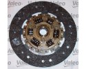 Complete clutch for DAIHATSU cars high quality and durability Catalog number of the part 009205