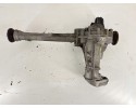 Front differential Porsche Cayenne 92A 4460310089