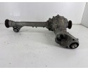 Front differential Porsche Cayenne 92A 4460310089 Part manufacturer Porsche OE