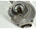 Front differential Porsche Cayenne 92A 4460310089 Catalog number of the part 4460310089