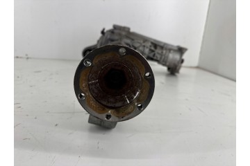 Front differential Porsche Cayenne 92A 4460310089 Installation side multipurpose