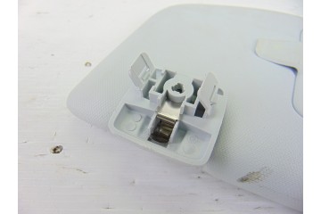 PARASOL IZQUIERDO PEUGEOT 208