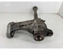 Front differential Porsche Cayenne 92A 4460310089 Catalog number of the original 4460310088