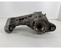 Diferencial delantero Porsche Cayenne (92A) 4460310089