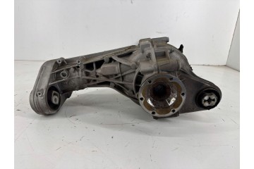 Diferencial delantero Porsche Cayenne (92A) 4460310089