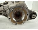 Diferencial delantero Porsche Cayenne (92A) 4460310089