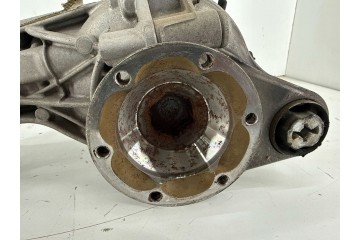 Diferencial delantero Porsche Cayenne (92A) 4460310089
