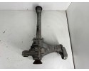 Diferencial delantero Porsche Cayenne (92A) 4460310089