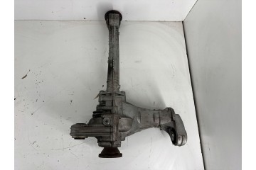 Diferencial delantero Porsche Cayenne (92A) 4460310089