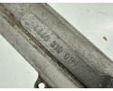Diferencial delantero Porsche Cayenne (92A) 4460310089