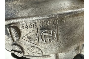 Diferencial delantero Porsche Cayenne (92A) 4460310089