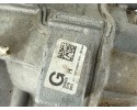 Diferencial delantero Porsche Cayenne (92A) 4460310089