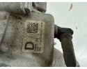Diferencial delantero Porsche Cayenne (92A) 4460310089