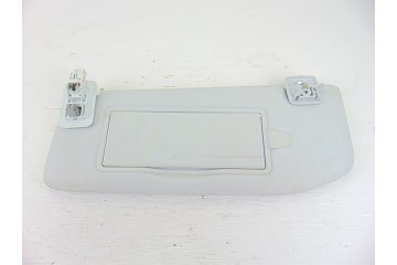 PARASOL IZQUIERDO PEUGEOT 208