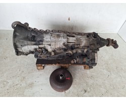 JEEP GRAND CHEROKEE 99 04 GEARBOX 4 7 PETROL 287 CID 223KM