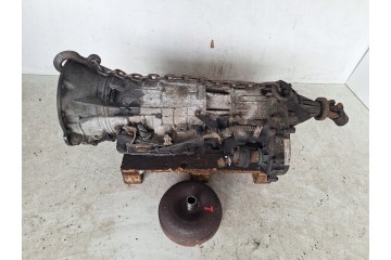 JEEP GRAND CHEROKEE 99 04 GEARBOX 4 7 PETROL 287 CID 223KM