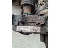 JEEP GRAND CHEROKEE 99 04 GEARBOX 4 7 PETROL 287 CID 223KM Packaging status replacement