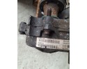 JEEP GRAND CHEROKEE 99 04 GEARBOX 4 7 PETROL 287 CID 223KM Catalog number of the part JEEP GRAND CHEROKEE 99 04 SILNIK 4 7 BENZY