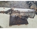 JEEP GRAND CHEROKEE 99 04 GEARBOX 4 7 PETROL 287 CID 223KM Part manufacturer Jeep OE