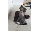 JEEP GRAND CHEROKEE 99 04 GEARBOX 4 7 PETROL 287 CID 223KM Transmission type automatic